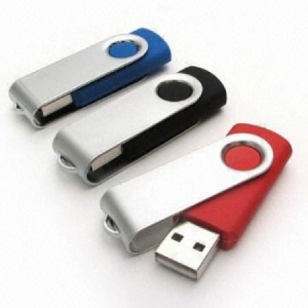 PENDRIVE 32GB USB 3.0